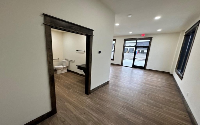 2720 Ranger Highway #suite 103, Weatherford, TX 76086, ,Other,For Sale,2720 Ranger Highway,0,21055748