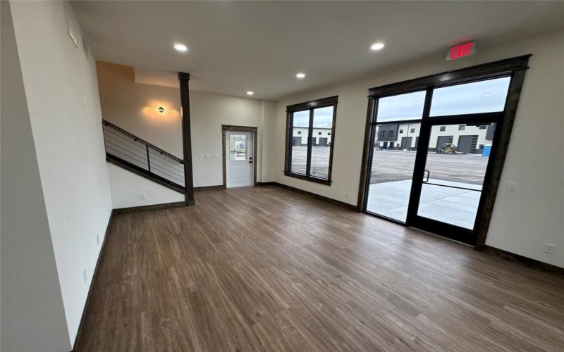 2720 Ranger Highway #suite 103, Weatherford, TX 76086, ,Other,For Sale,2720 Ranger Highway,0,21055748