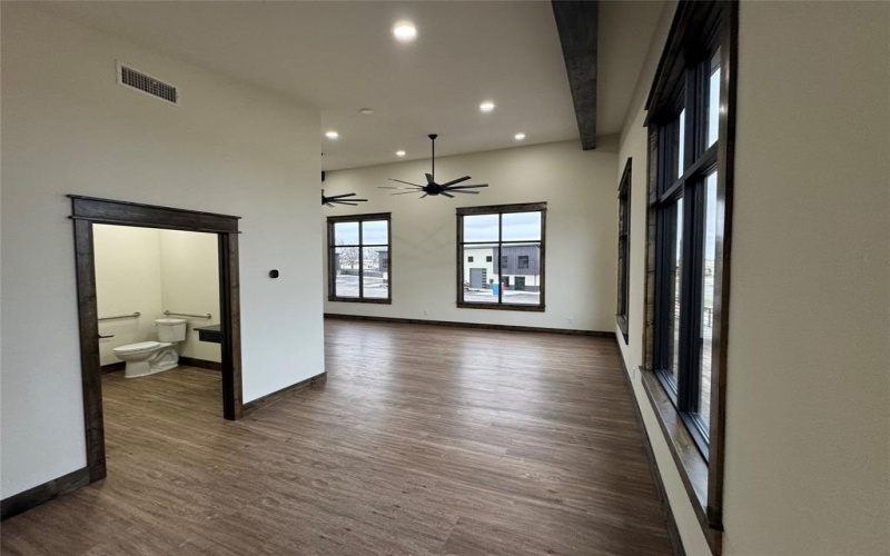 2720 Ranger Highway #suite 103, Weatherford, TX 76086, ,Other,For Sale,2720 Ranger Highway,0,21055748