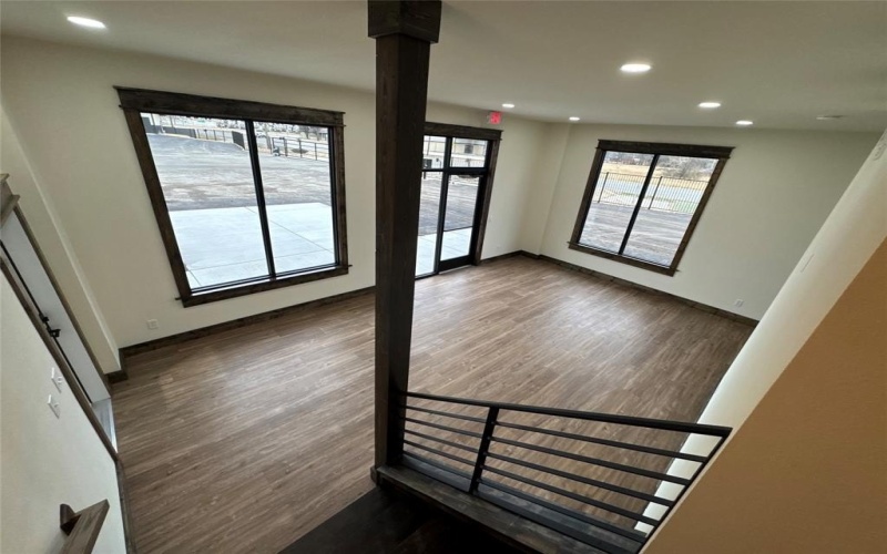 2720 Ranger Highway #suite 103, Weatherford, TX 76086, ,Other,For Sale,2720 Ranger Highway,0,21055748