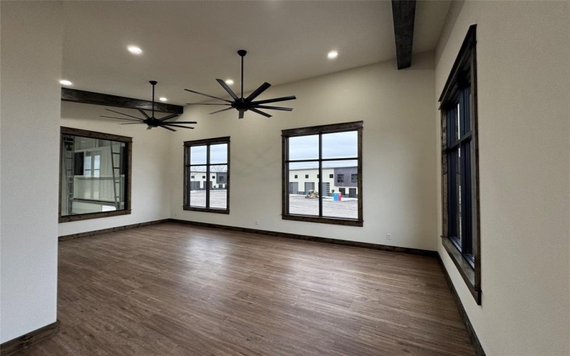 2720 Ranger Highway #suite 103, Weatherford, TX 76086, ,Other,For Sale,2720 Ranger Highway,0,21055748