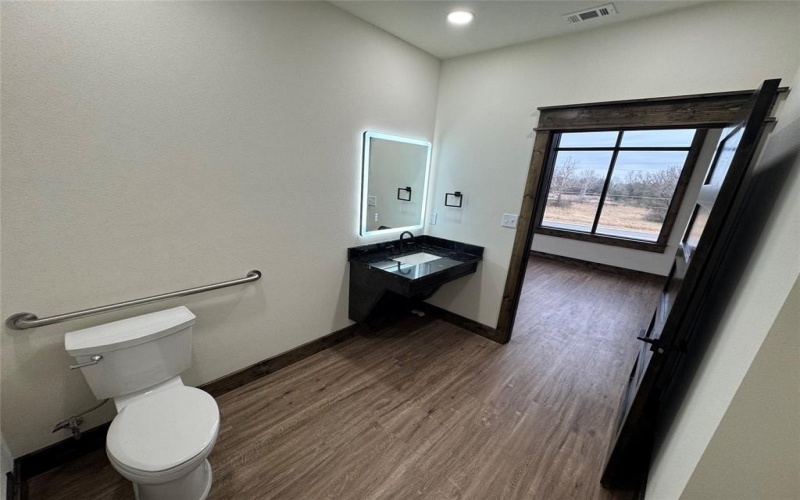 2720 Ranger Highway #suite 103, Weatherford, TX 76086, ,Other,For Sale,2720 Ranger Highway,0,21055748