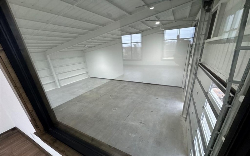 2720 Ranger Highway #suite 103, Weatherford, TX 76086, ,Other,For Sale,2720 Ranger Highway,0,21055748