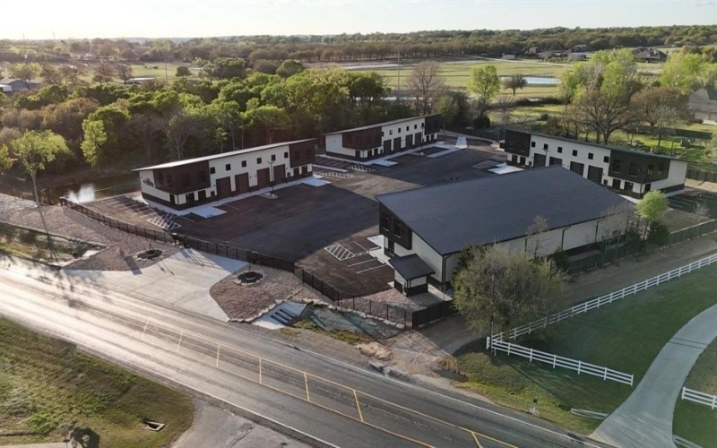 2720 Ranger Highway #suite 103, Weatherford, TX 76086, ,Other,For Sale,2720 Ranger Highway,0,21055748