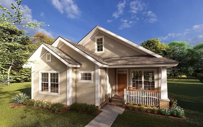 209 W Elm Street, Whitewright, TX 75491, 3 Habitaciones Habitaciones , ,2 BañosBaños,Residential,En Venta,209 W Elm Street,0,21055795