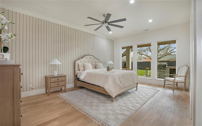 1129 Melrose Drive, Richardson, TX 75080, 4 Habitaciones Habitaciones , ,3 BañosBaños,Residential,En Venta,1129 Melrose Drive,0,21055826