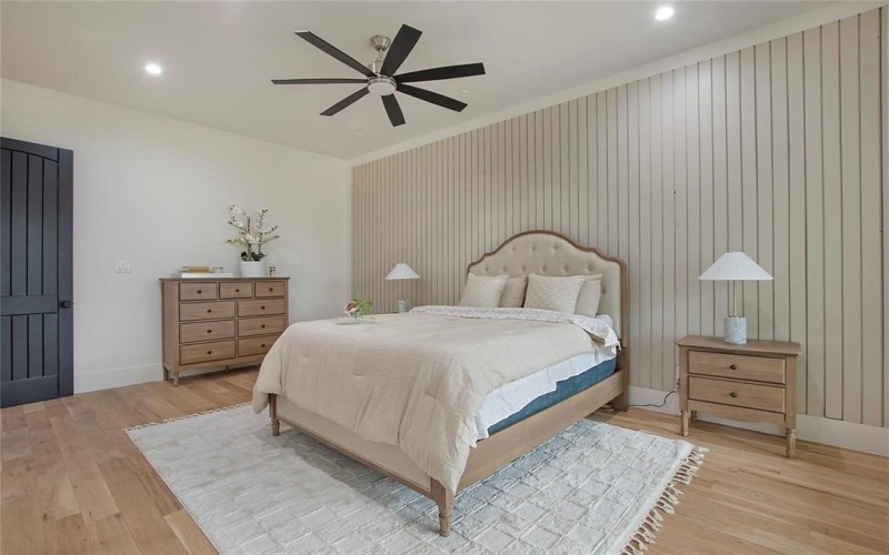 1129 Melrose Drive, Richardson, TX 75080, 4 Habitaciones Habitaciones , ,3 BañosBaños,Residential,En Venta,1129 Melrose Drive,0,21055826
