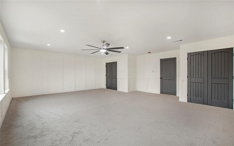 1129 Melrose Drive, Richardson, TX 75080, 4 Habitaciones Habitaciones , ,3 BañosBaños,Residential,En Venta,1129 Melrose Drive,0,21055826