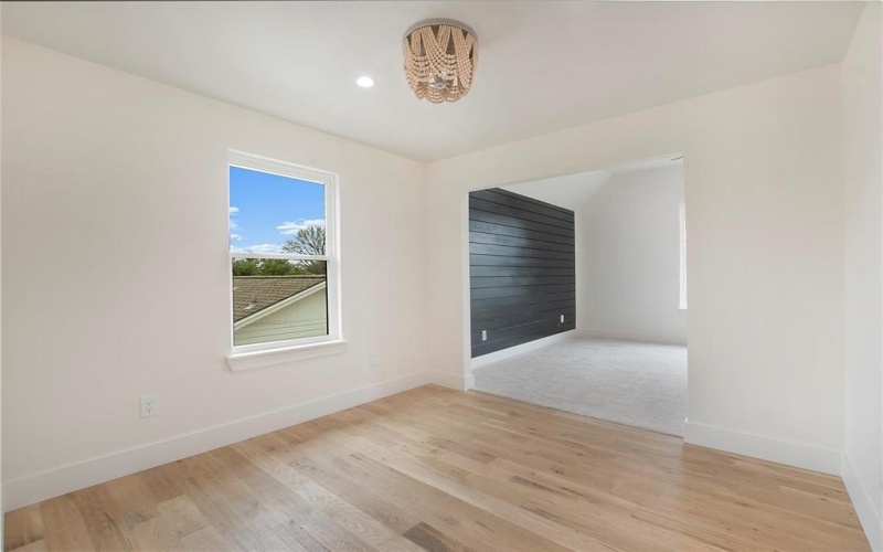 1129 Melrose Drive, Richardson, TX 75080, 4 Habitaciones Habitaciones , ,3 BañosBaños,Residential,En Venta,1129 Melrose Drive,0,21055826