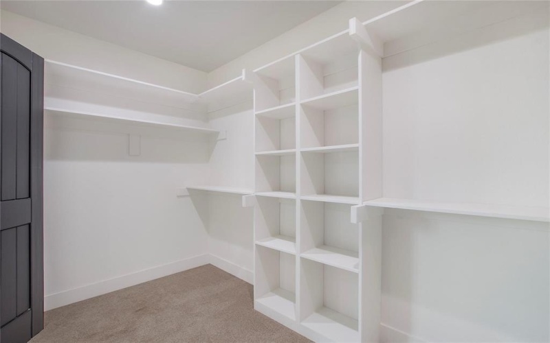 1129 Melrose Drive, Richardson, TX 75080, 4 Habitaciones Habitaciones , ,3 BañosBaños,Residential,En Venta,1129 Melrose Drive,0,21055826