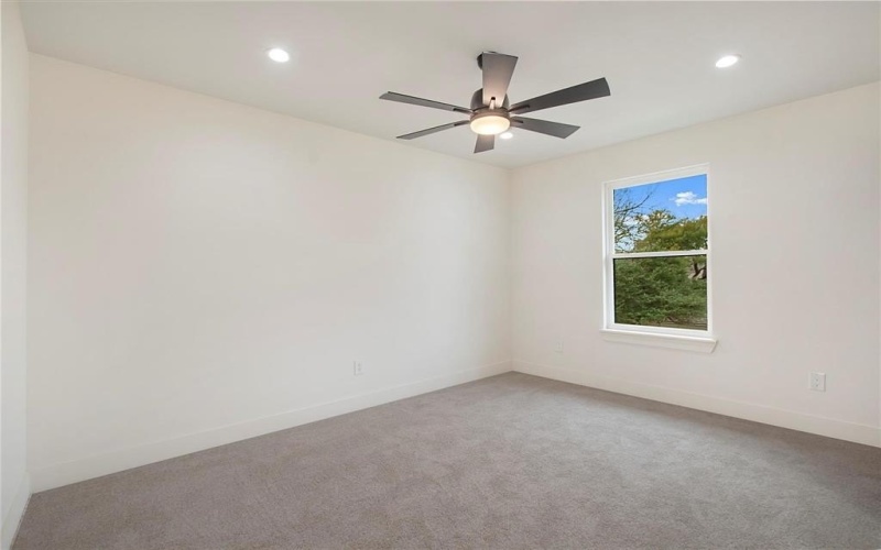 1129 Melrose Drive, Richardson, TX 75080, 4 Habitaciones Habitaciones , ,3 BañosBaños,Residential,En Venta,1129 Melrose Drive,0,21055826