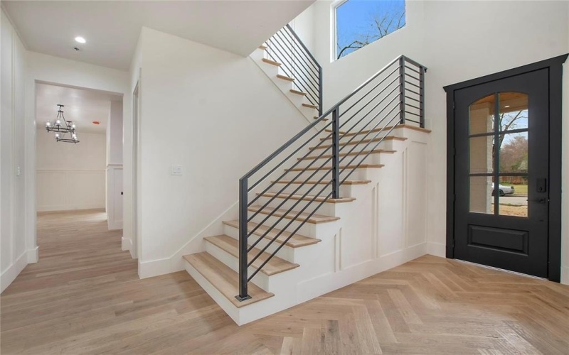 1129 Melrose Drive, Richardson, TX 75080, 4 Habitaciones Habitaciones , ,3 BañosBaños,Residential,En Venta,1129 Melrose Drive,0,21055826
