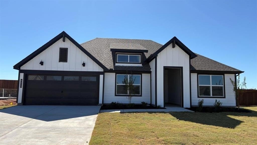 4213 CORNERSTONE Circle, Granbury, TX 76048, 4 Bedrooms Bedrooms, ,2 BathroomsBathrooms,Residential,For Sale,4213 CORNERSTONE Circle,0,21054475