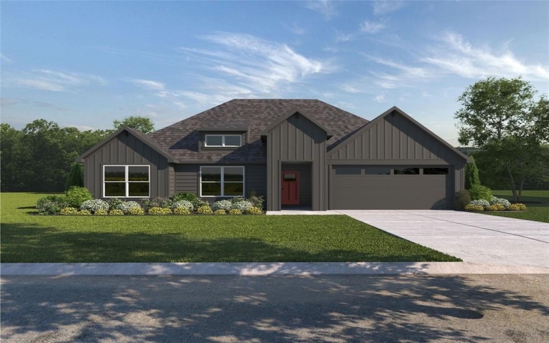 4225 CORNERSTONE Circle, Granbury, TX 76048, 4 Habitaciones Habitaciones , ,2 BañosBaños,Residential,En Venta,4225 CORNERSTONE Circle,0,21054495