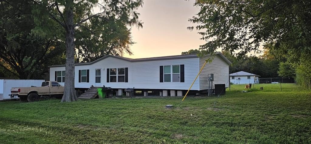 410 Vz County Road 2122, Canton, TX 75103, 4 Habitaciones Habitaciones , ,2 BañosBaños,Residential,En Venta,410 Vz County Road 2122,0,21055183