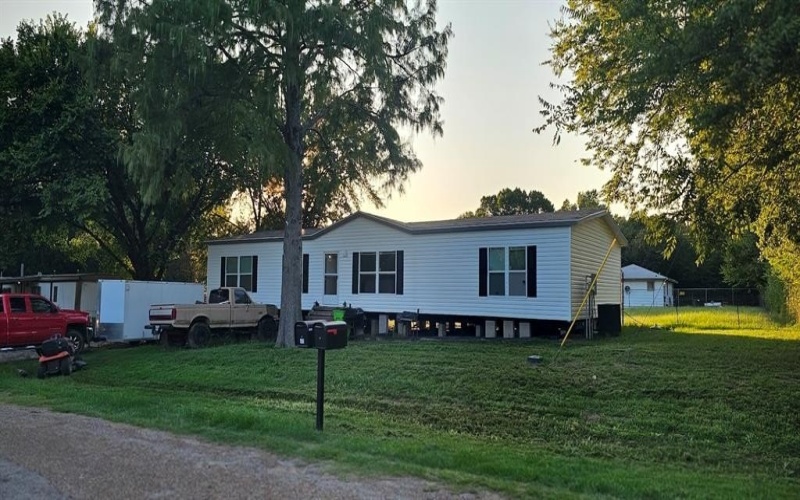 410 Vz County Road 2122, Canton, TX 75103, 4 Habitaciones Habitaciones , ,2 BañosBaños,Residential,En Venta,410 Vz County Road 2122,0,21055183