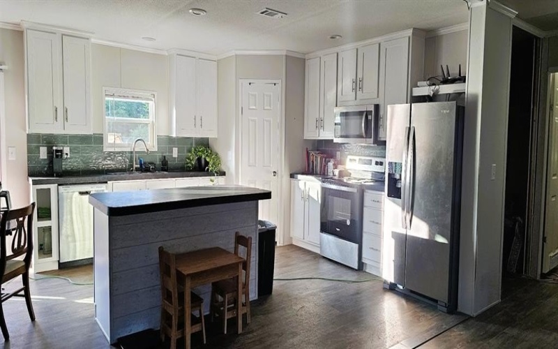 410 Vz County Road 2122, Canton, TX 75103, 4 Habitaciones Habitaciones , ,2 BañosBaños,Residential,En Venta,410 Vz County Road 2122,0,21055183