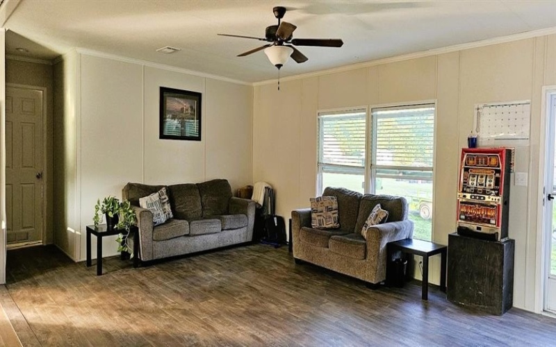 410 Vz County Road 2122, Canton, TX 75103, 4 Habitaciones Habitaciones , ,2 BañosBaños,Residential,En Venta,410 Vz County Road 2122,0,21055183