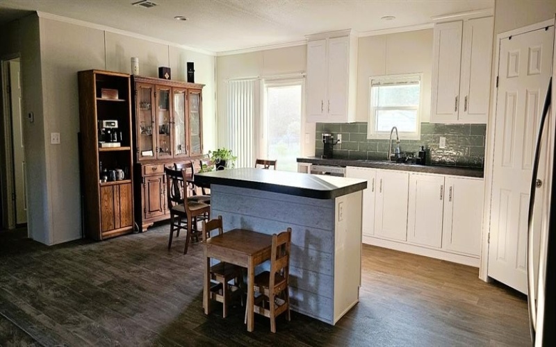 410 Vz County Road 2122, Canton, TX 75103, 4 Habitaciones Habitaciones , ,2 BañosBaños,Residential,En Venta,410 Vz County Road 2122,0,21055183