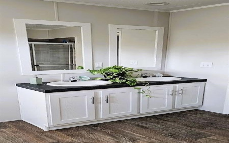 410 Vz County Road 2122, Canton, TX 75103, 4 Habitaciones Habitaciones , ,2 BañosBaños,Residential,En Venta,410 Vz County Road 2122,0,21055183