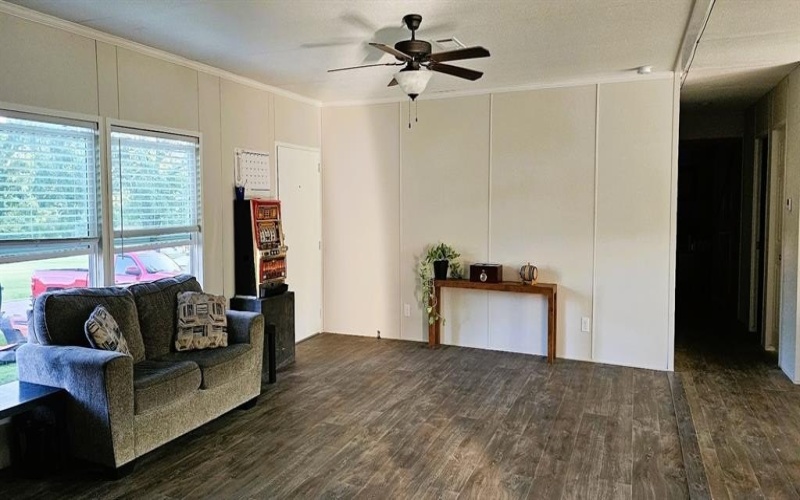410 Vz County Road 2122, Canton, TX 75103, 4 Habitaciones Habitaciones , ,2 BañosBaños,Residential,En Venta,410 Vz County Road 2122,0,21055183
