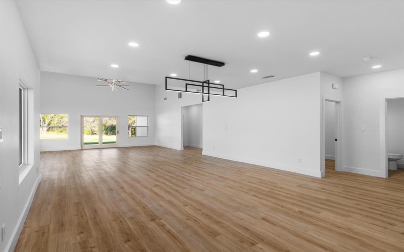 3501 Sleepy Water Road, Granbury, TX 76048, 3 Bedrooms Bedrooms, ,2 BathroomsBathrooms,Residential,For Sale,3501 Sleepy Water Road,0,21055191