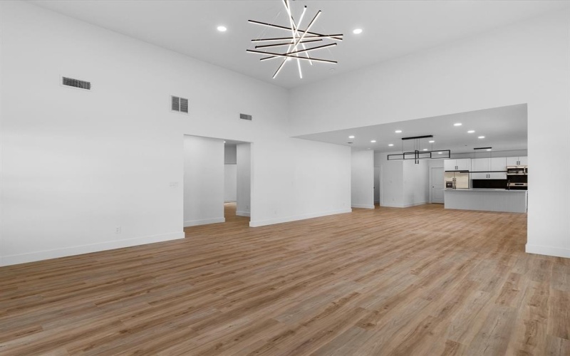 3501 Sleepy Water Road, Granbury, TX 76048, 3 Bedrooms Bedrooms, ,2 BathroomsBathrooms,Residential,For Sale,3501 Sleepy Water Road,0,21055191