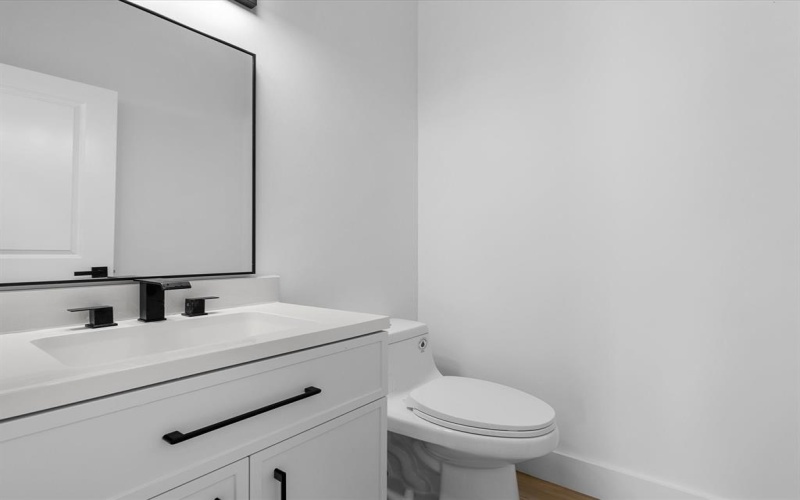 3501 Sleepy Water Road, Granbury, TX 76048, 3 Bedrooms Bedrooms, ,2 BathroomsBathrooms,Residential,For Sale,3501 Sleepy Water Road,0,21055191