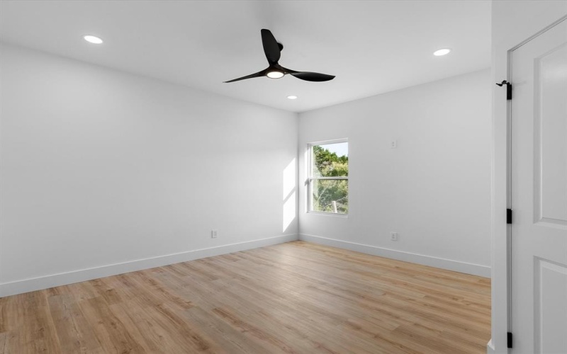 3501 Sleepy Water Road, Granbury, TX 76048, 3 Bedrooms Bedrooms, ,2 BathroomsBathrooms,Residential,For Sale,3501 Sleepy Water Road,0,21055191