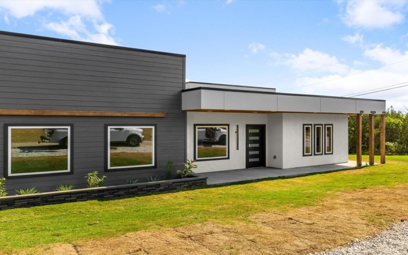 3501 Sleepy Water Road, Granbury, TX 76048, 3 Bedrooms Bedrooms, ,2 BathroomsBathrooms,Residential,For Sale,3501 Sleepy Water Road,0,21055191