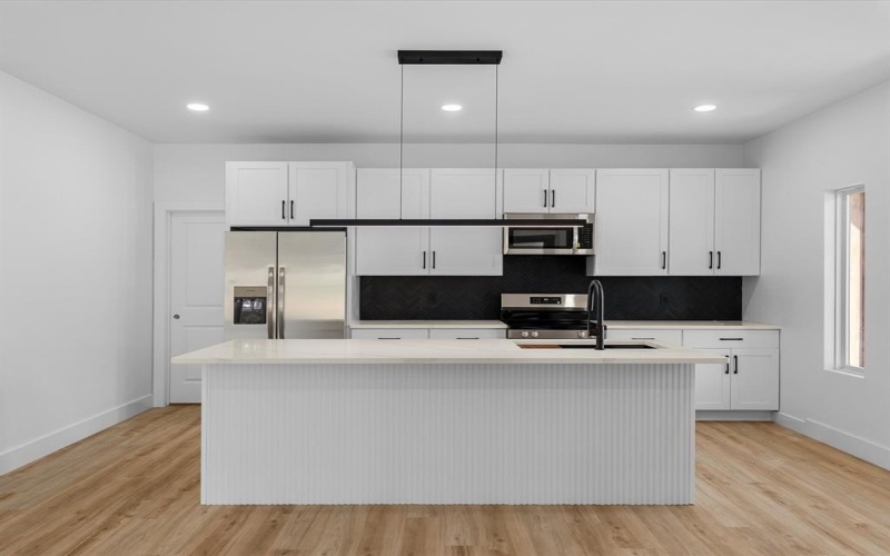 3501 Sleepy Water Road, Granbury, TX 76048, 3 Bedrooms Bedrooms, ,2 BathroomsBathrooms,Residential,For Sale,3501 Sleepy Water Road,0,21055191