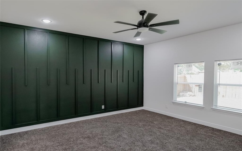 4507 Metropolitan Avenue, Dallas, TX 75210, 3 Bedrooms Bedrooms, ,2 BathroomsBathrooms,Residential,For Sale,4507 Metropolitan Avenue,0,21055261