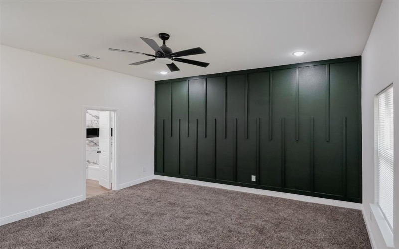 4507 Metropolitan Avenue, Dallas, TX 75210, 3 Bedrooms Bedrooms, ,2 BathroomsBathrooms,Residential,For Sale,4507 Metropolitan Avenue,0,21055261
