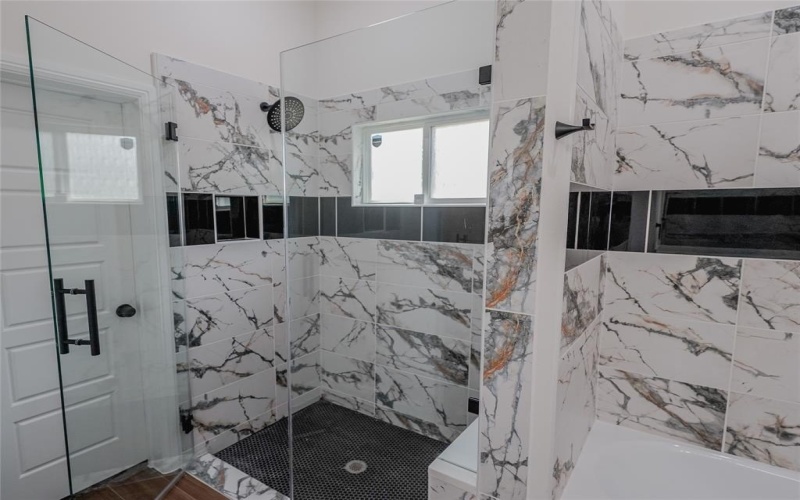 4507 Metropolitan Avenue, Dallas, TX 75210, 3 Bedrooms Bedrooms, ,2 BathroomsBathrooms,Residential,For Sale,4507 Metropolitan Avenue,0,21055261