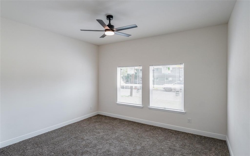 4507 Metropolitan Avenue, Dallas, TX 75210, 3 Bedrooms Bedrooms, ,2 BathroomsBathrooms,Residential,For Sale,4507 Metropolitan Avenue,0,21055261
