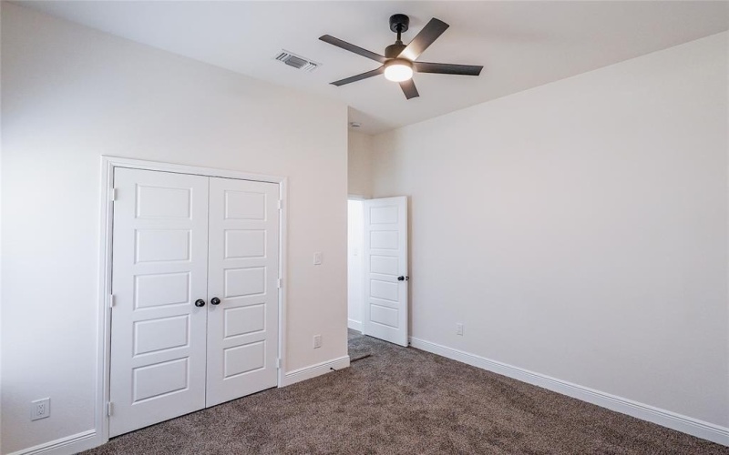 4507 Metropolitan Avenue, Dallas, TX 75210, 3 Bedrooms Bedrooms, ,2 BathroomsBathrooms,Residential,For Sale,4507 Metropolitan Avenue,0,21055261