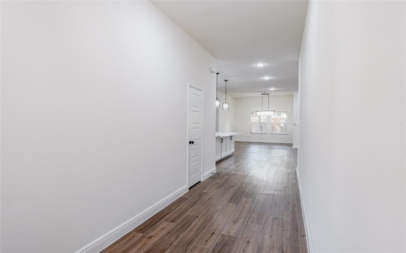 4507 Metropolitan Avenue, Dallas, TX 75210, 3 Bedrooms Bedrooms, ,2 BathroomsBathrooms,Residential,For Sale,4507 Metropolitan Avenue,0,21055261