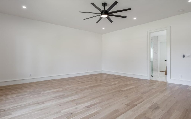 7503 Robin Road, Dallas, TX 75209, 4 Habitaciones Habitaciones , ,5 BañosBaños,Residential,En Venta,7503 Robin Road,0,21055491