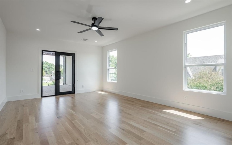 7503 Robin Road, Dallas, TX 75209, 4 Habitaciones Habitaciones , ,5 BañosBaños,Residential,En Venta,7503 Robin Road,0,21055491
