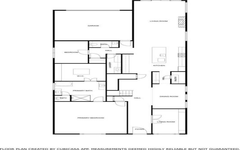 7503 Robin Road, Dallas, TX 75209, 4 Habitaciones Habitaciones , ,5 BañosBaños,Residential,En Venta,7503 Robin Road,0,21055491