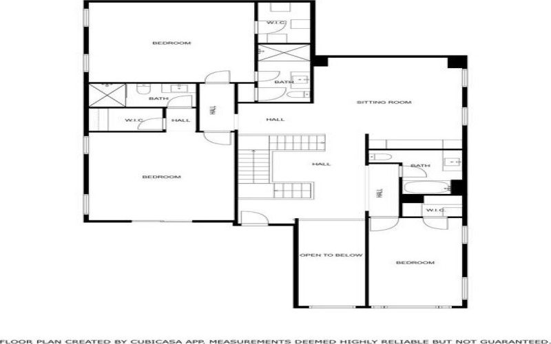 7503 Robin Road, Dallas, TX 75209, 4 Habitaciones Habitaciones , ,5 BañosBaños,Residential,En Venta,7503 Robin Road,0,21055491