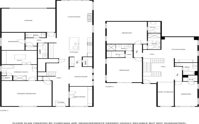 7503 Robin Road, Dallas, TX 75209, 4 Habitaciones Habitaciones , ,5 BañosBaños,Residential,En Venta,7503 Robin Road,0,21055491