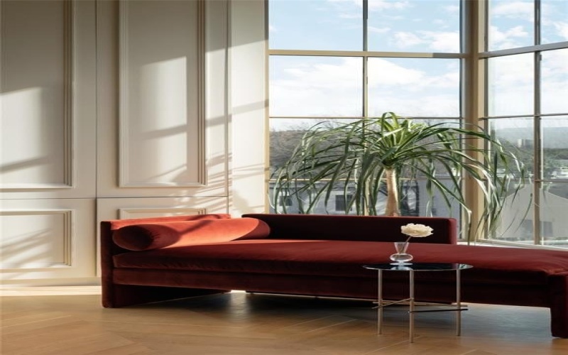 4205 Buena Vista Street #502, Dallas, TX 75205, 2 Bedrooms Bedrooms, ,2 BathroomsBathrooms,Residential,For Sale,4205 Buena Vista Street,0,21055560