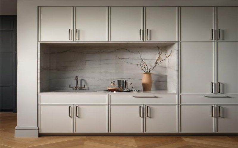 4205 Buena Vista Street #502, Dallas, TX 75205, 2 Bedrooms Bedrooms, ,2 BathroomsBathrooms,Residential,For Sale,4205 Buena Vista Street,0,21055560