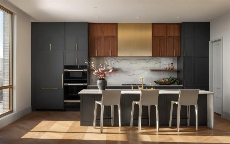 4205 Buena Vista Street #502, Dallas, TX 75205, 2 Bedrooms Bedrooms, ,2 BathroomsBathrooms,Residential,For Sale,4205 Buena Vista Street,0,21055560