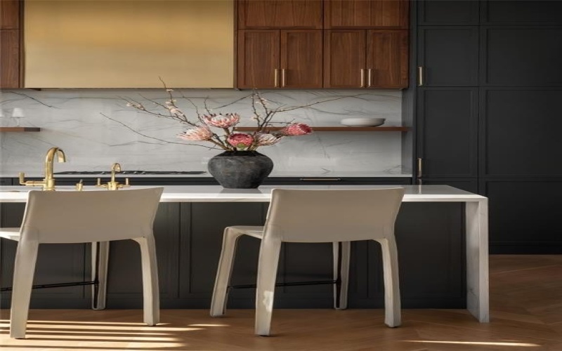 4205 Buena Vista Street #502, Dallas, TX 75205, 2 Bedrooms Bedrooms, ,2 BathroomsBathrooms,Residential,For Sale,4205 Buena Vista Street,0,21055560