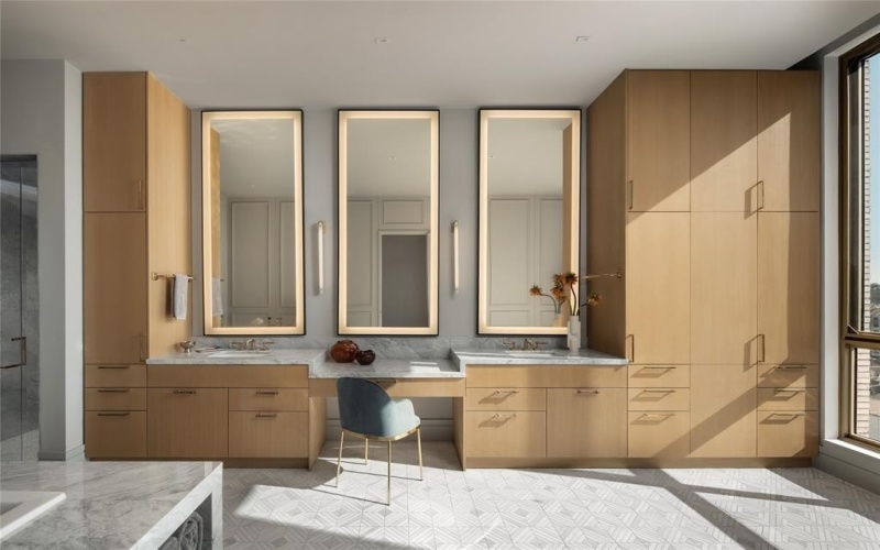 4205 Buena Vista Street #502, Dallas, TX 75205, 2 Bedrooms Bedrooms, ,2 BathroomsBathrooms,Residential,For Sale,4205 Buena Vista Street,0,21055560