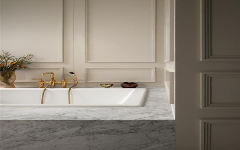 4205 Buena Vista Street #502, Dallas, TX 75205, 2 Bedrooms Bedrooms, ,2 BathroomsBathrooms,Residential,For Sale,4205 Buena Vista Street,0,21055560