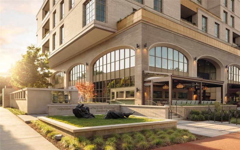 4205 Buena Vista Street #502, Dallas, TX 75205, 2 Bedrooms Bedrooms, ,2 BathroomsBathrooms,Residential,For Sale,4205 Buena Vista Street,0,21055560