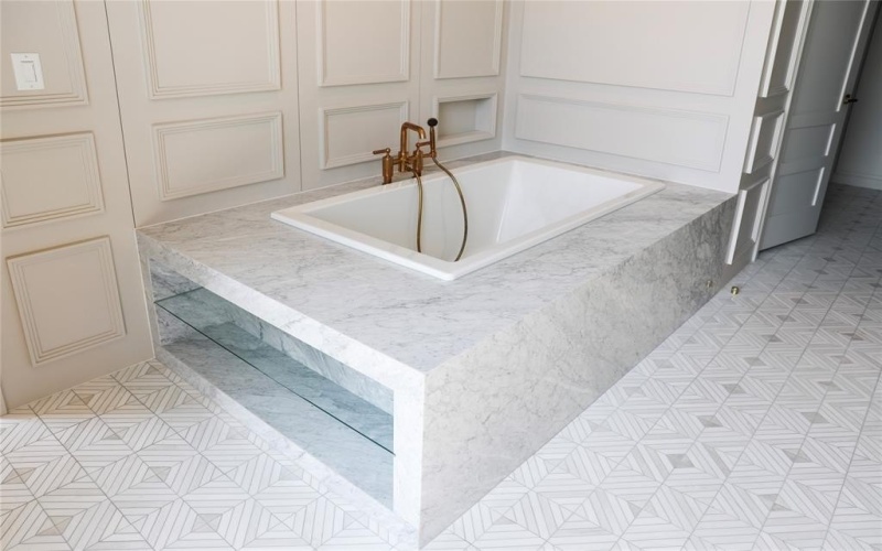 4205 Buena Vista Street #502, Dallas, TX 75205, 2 Bedrooms Bedrooms, ,2 BathroomsBathrooms,Residential,For Sale,4205 Buena Vista Street,0,21055560